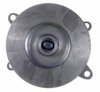 HEAVY DUTY WATER PUMPS - image 2