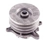 HEAVY DUTY WATER PUMPS - image 3