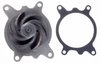 HEAVY DUTY WATER PUMPS - image 4