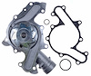 LIGHT DUTY WATER PUMPS - image 1