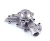 LIGHT DUTY WATER PUMPS - image 2