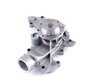 LIGHT DUTY WATER PUMPS - image 3