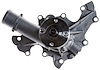 LIGHT DUTY WATER PUMPS - image 1