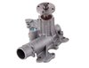 LIGHT DUTY WATER PUMPS - image 2