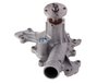LIGHT DUTY WATER PUMPS - image 3
