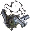 LIGHT DUTY WATER PUMPS - image 4