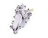LIGHT DUTY WATER PUMPS - image 1