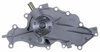 LIGHT DUTY WATER PUMPS - image 2