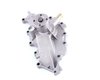LIGHT DUTY WATER PUMPS - image 3