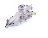 LIGHT DUTY WATER PUMPS - image 4