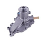 LIGHT DUTY WATER PUMPS - image 1