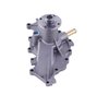 LIGHT DUTY WATER PUMPS - image 2
