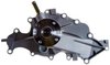 LIGHT DUTY WATER PUMPS - image 3