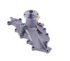 LIGHT DUTY WATER PUMPS - image 4