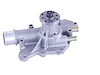 LIGHT DUTY WATER PUMPS - image 1