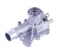 LIGHT DUTY WATER PUMPS - image 2