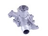 LIGHT DUTY WATER PUMPS - image 4