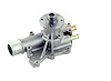 LIGHT DUTY WATER PUMPS - image 1