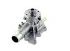 LIGHT DUTY WATER PUMPS - image 2