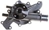 LIGHT DUTY WATER PUMPS - image 3