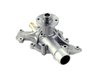 LIGHT DUTY WATER PUMPS - image 4