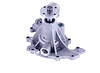 LIGHT DUTY WATER PUMPS - image 1