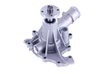 LIGHT DUTY WATER PUMPS - image 2