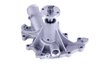 LIGHT DUTY WATER PUMPS - image 3