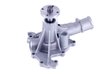 LIGHT DUTY WATER PUMPS - image 4