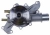 LIGHT DUTY WATER PUMPS - image 2