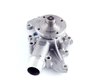 LIGHT DUTY WATER PUMPS - image 3