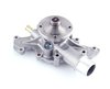 LIGHT DUTY WATER PUMPS - image 4