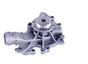 LIGHT DUTY WATER PUMPS - image 1
