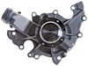LIGHT DUTY WATER PUMPS - image 2
