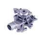 LIGHT DUTY WATER PUMPS - image 3
