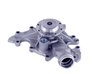 LIGHT DUTY WATER PUMPS - image 4