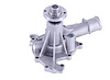 LIGHT DUTY WATER PUMPS - image 1