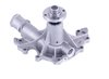 LIGHT DUTY WATER PUMPS - image 3
