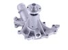 LIGHT DUTY WATER PUMPS - image 4
