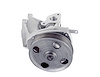 LIGHT DUTY WATER PUMPS - image 1