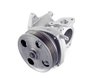 LIGHT DUTY WATER PUMPS - image 2