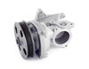LIGHT DUTY WATER PUMPS - image 3
