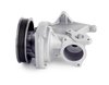 LIGHT DUTY WATER PUMPS - image 4