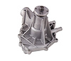 LIGHT DUTY WATER PUMPS - image 1