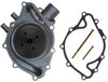 LIGHT DUTY WATER PUMPS - image 2