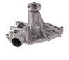 LIGHT DUTY WATER PUMPS - image 3