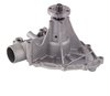 LIGHT DUTY WATER PUMPS - image 4