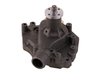 LIGHT DUTY WATER PUMPS - image 3