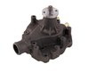 LIGHT DUTY WATER PUMPS - image 4