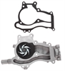 LIGHT DUTY WATER PUMPS - image 1
